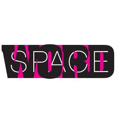 Serving Writers, Audiences and Educators Since 1994
