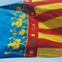 Alberto_LG8's profile picture. 