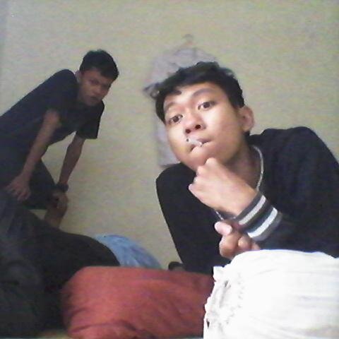 vaatblue's profile picture. Intermilan