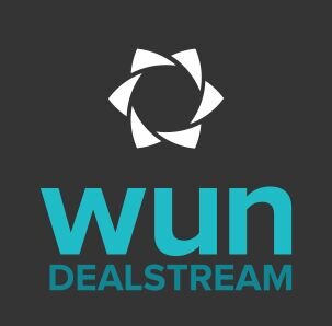 YourHUBsource's profile picture. Save. Manage. Make Money. Are you living the Hublife? Join the WakeUpNow revolution.