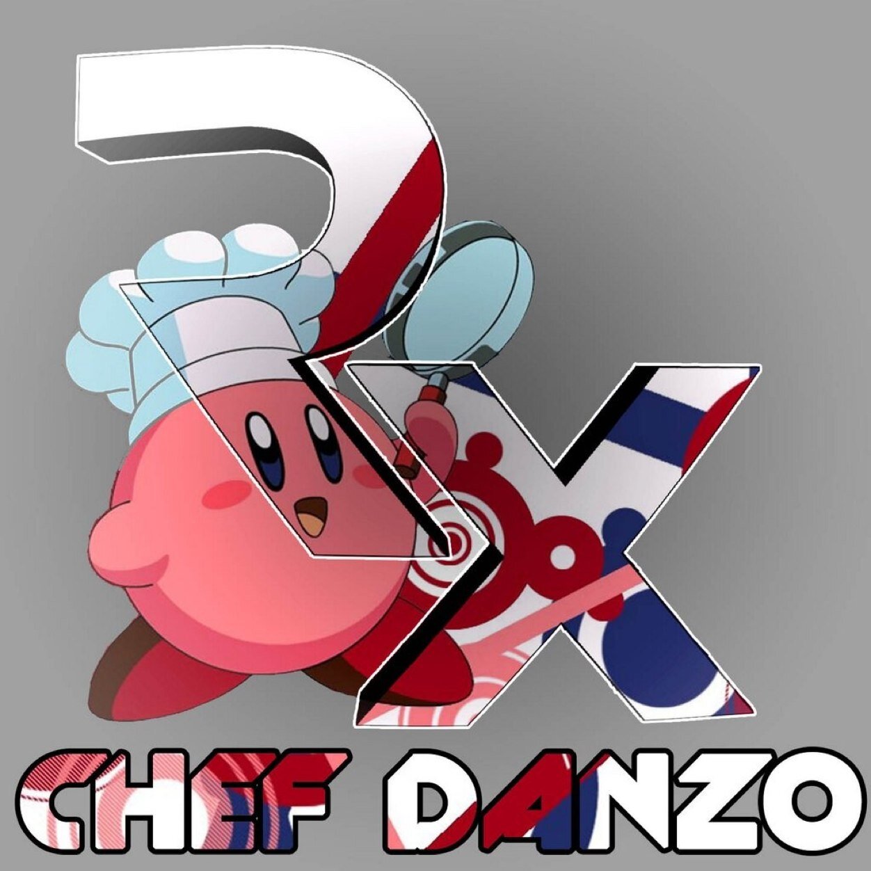 Chef_Danzo's profile picture. Relapsed clan's only Chef. @RELAPSEDclan #PEPPERED #PS4