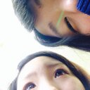 イリフネ ユカ (@0507_yuca) Twitter