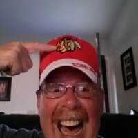 Dave Johnson (@chiefdave892) 's Twitter Profile
