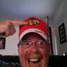chiefdave892's profile picture. Retired deputy fire chief, Work as a service tech for Ferrell gas, and volunter for Sheriffs dept.