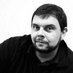 Will Jackson (@willjackson00) Twitter profile photo Will Jackson (@willjackson00) Twitter profile photo