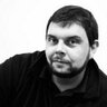 willjackson00's profile picture. Drupal Tech Lead at @kanopi_studios
