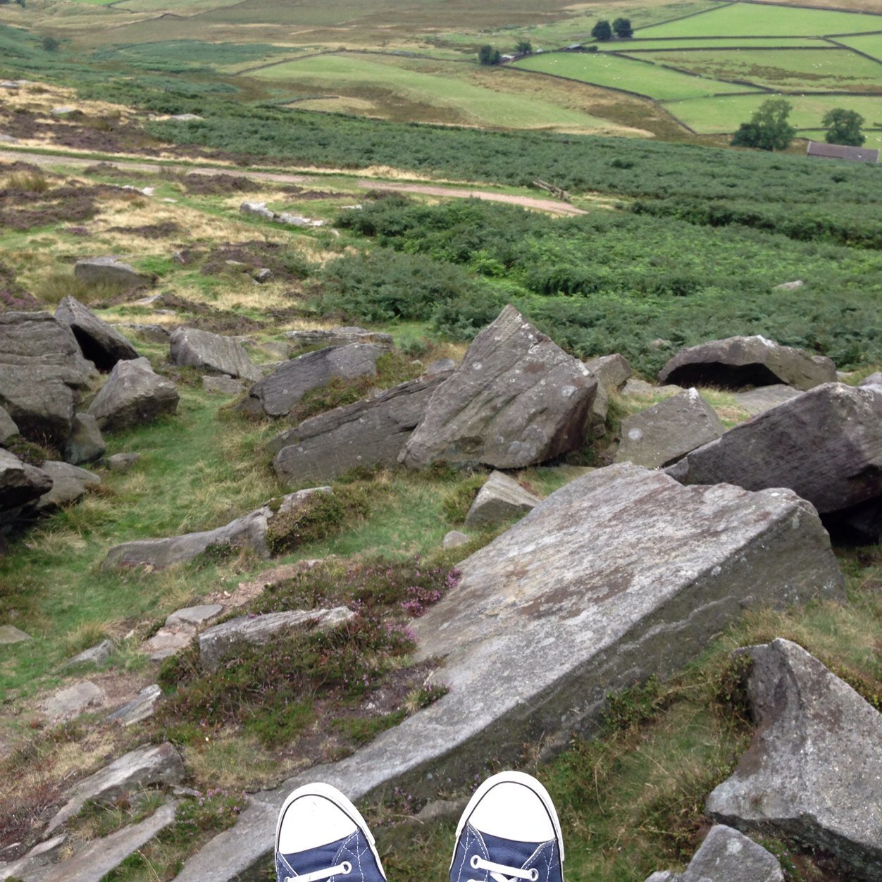 sdbrett85's profile picture. 