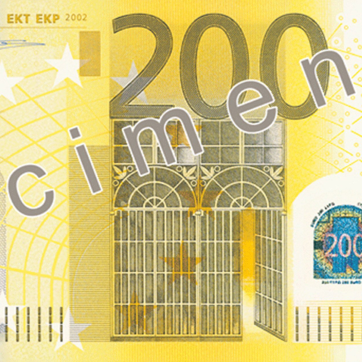 J'ai demandé à money drop mais il me préfère avec un 0 en moins :D