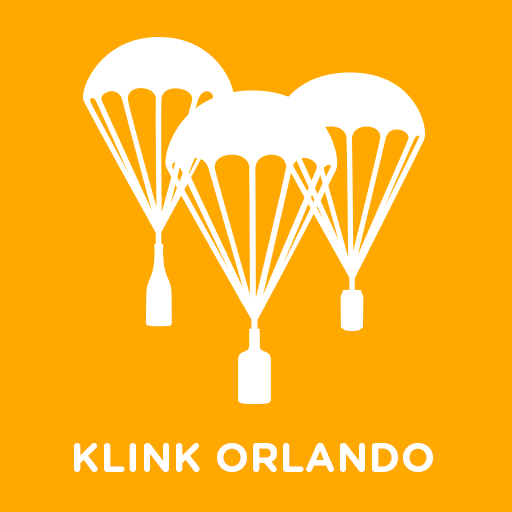 Klink is the app and website for quick alcohol delivery.