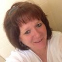 Nancy Gass Lucas - @oughtknot - Twitter