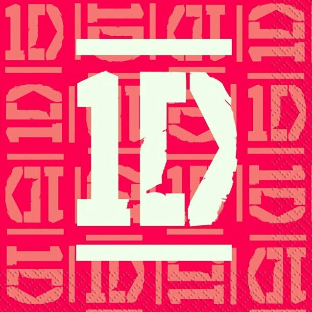 D_Vashappenin's profile picture. PEDRO ALVARES CABRAL DESCOBRIU O BRASIL... SIMON COWELL DESCOBRIU O MEU MUNDO!!!