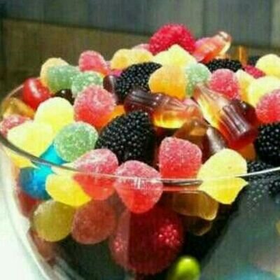 ‏‏‏سبحان الله:-$