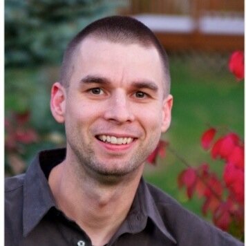 macfolk's profile picture. CRNA, Aikidoka, Husband, Father