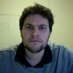 Ryan Nichol (@nichol77) Twitter profile photo