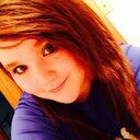 mandi jo eaton - @mandijo1234 - Twitter