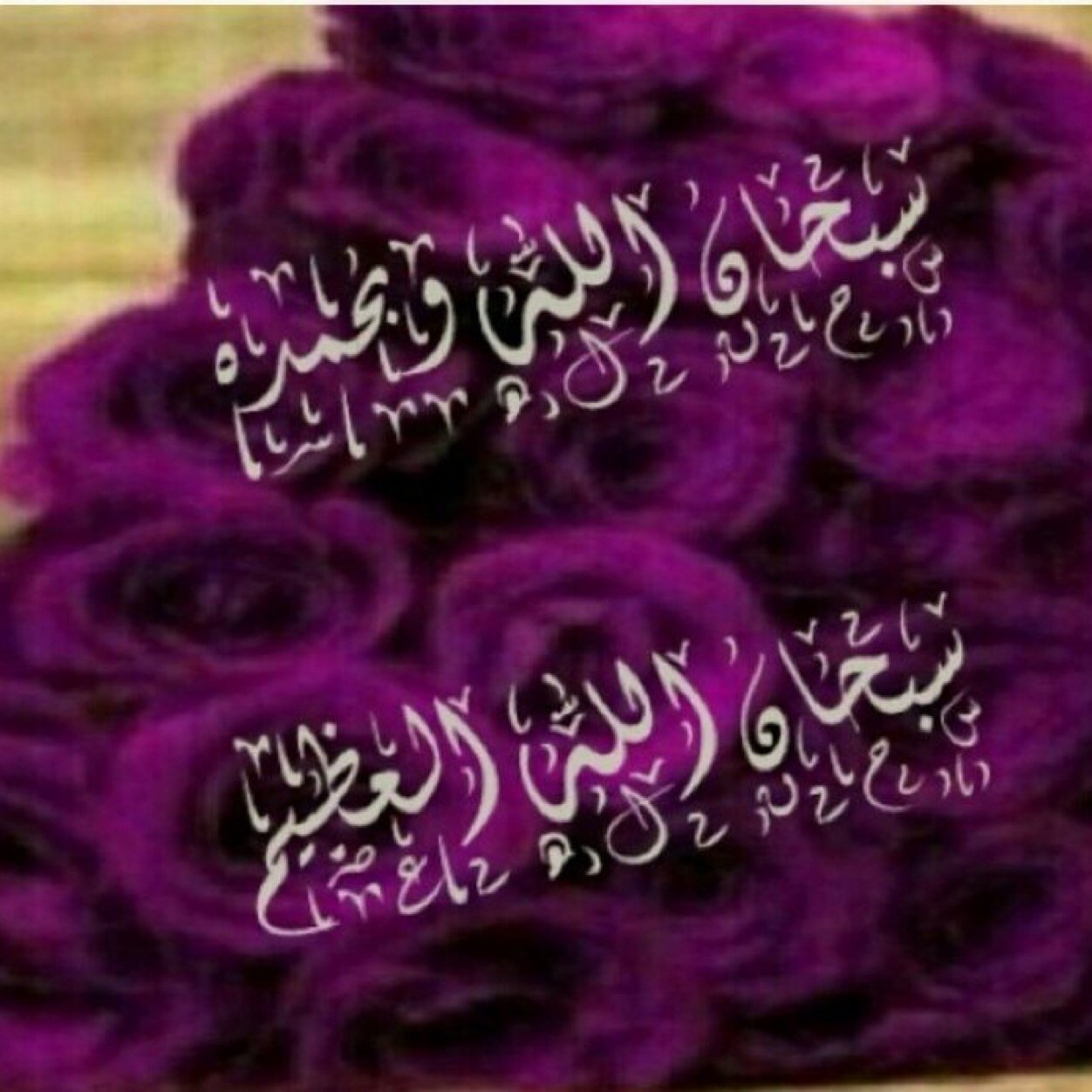 اللهم اغفر لها وارحمها وعافها واعفو عنها اللهم جازها بالحسنات أحسانا وبالسيئات عفواً وغفرانا