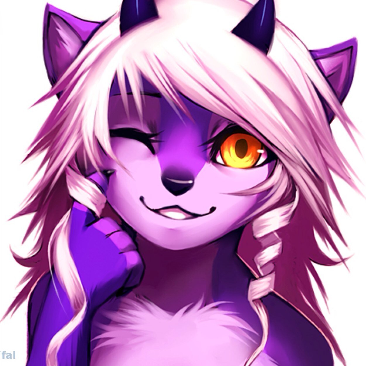 V1: Single looking for fun and looking for a Slave or a Mate to fuck ❊plus:3 Dont take my avis please:)!!! ❊ hoping to find some Friends + wanna cuddle ❊