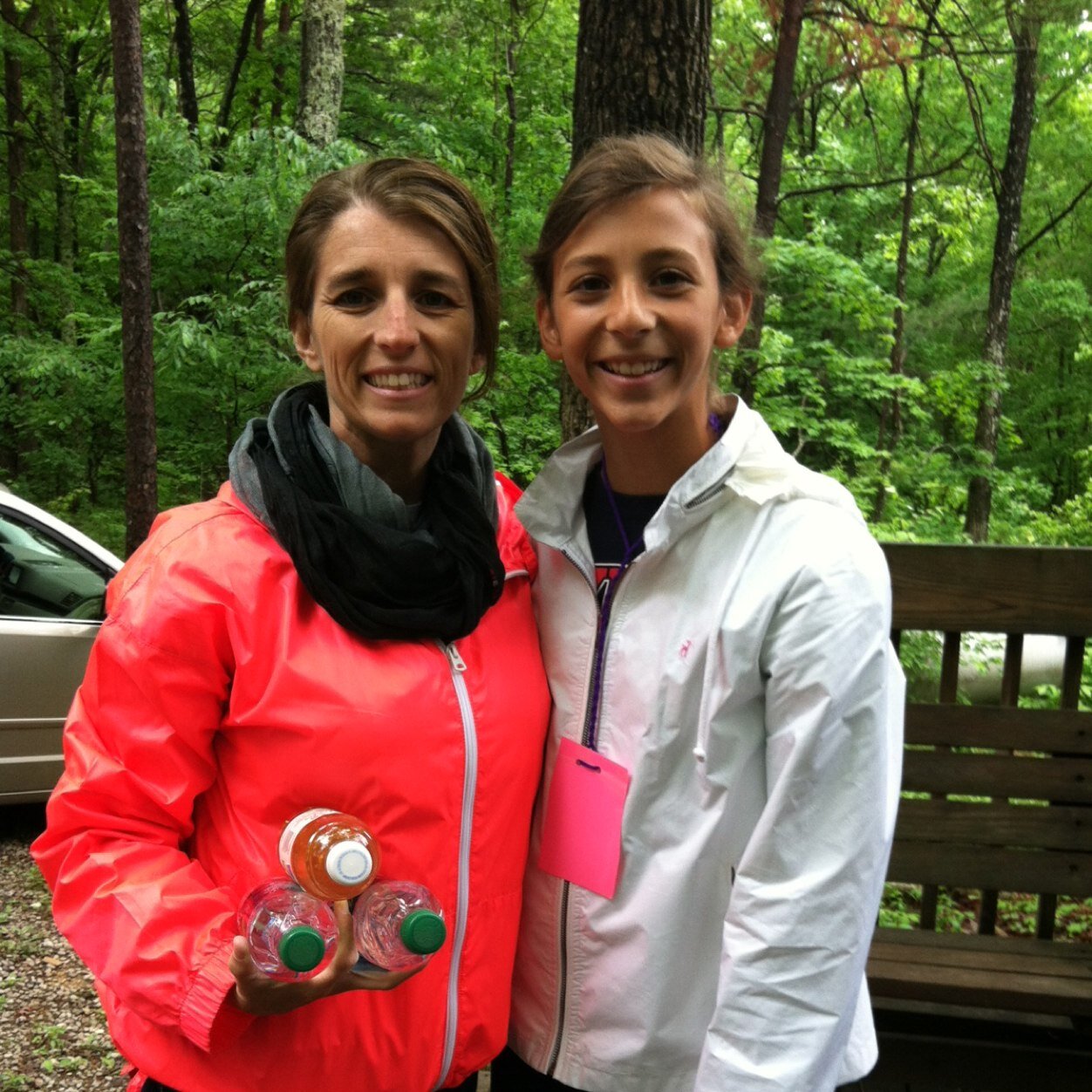 SarahkGibson's profile picture. 