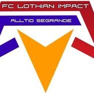 FCLothianImpact's profile picture. 