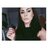 ♡soph♡