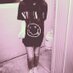 Sofi (@grungerwalker) Twitter profile photo