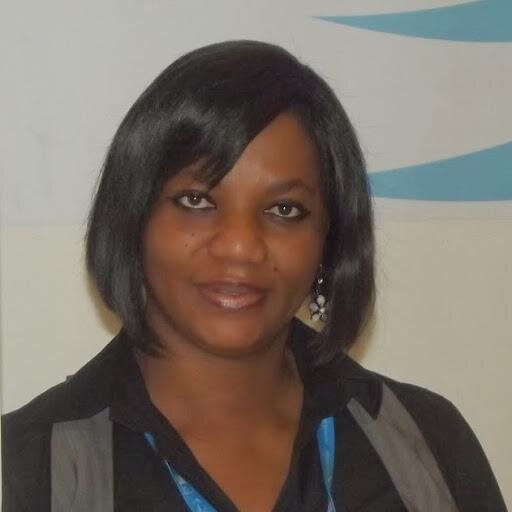 efemnkanga's profile picture. Lead Consultant/strategist at Vive Media NG, adviser to pioneer  Minister of CommTech, fmr Editor of Communications,ThisDay Newspaper, award winning journalist