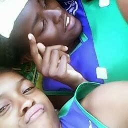 1bc89d4e3f004c2's profile picture. 