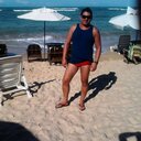 Oliver Whitehead - @oliversts2 - Twitter