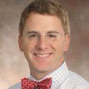 Internist, father, husband, labrador retriever lover, lacrosse watcher, and wearer of bow ties.