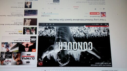 Dilpree83792656's profile picture. 