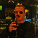 simonodriscoll's profile picture. .....