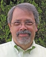 SlideTips's profile picture. PowerPoint tips to improve your speeches and presentations.