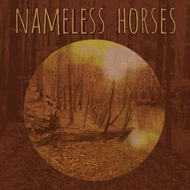 Southern rock band based in Austin, TX.  Check out our new EP recently released on Reverbnation, Spotify and iTunes!