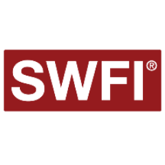 swfinstitute Profile