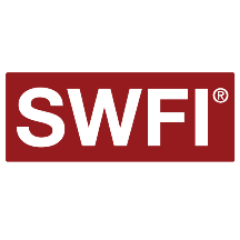 swfinstitute Profile Picture