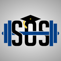 Students of Strength (@strongstudents) 's Twitter Profile