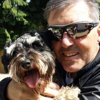 Jeff Keen (@jeff_keen) 's Twitter Profile