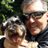 jeff_keen's profile image