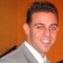 ntranfaglia's profile picture. Umass Alum, New Yorker