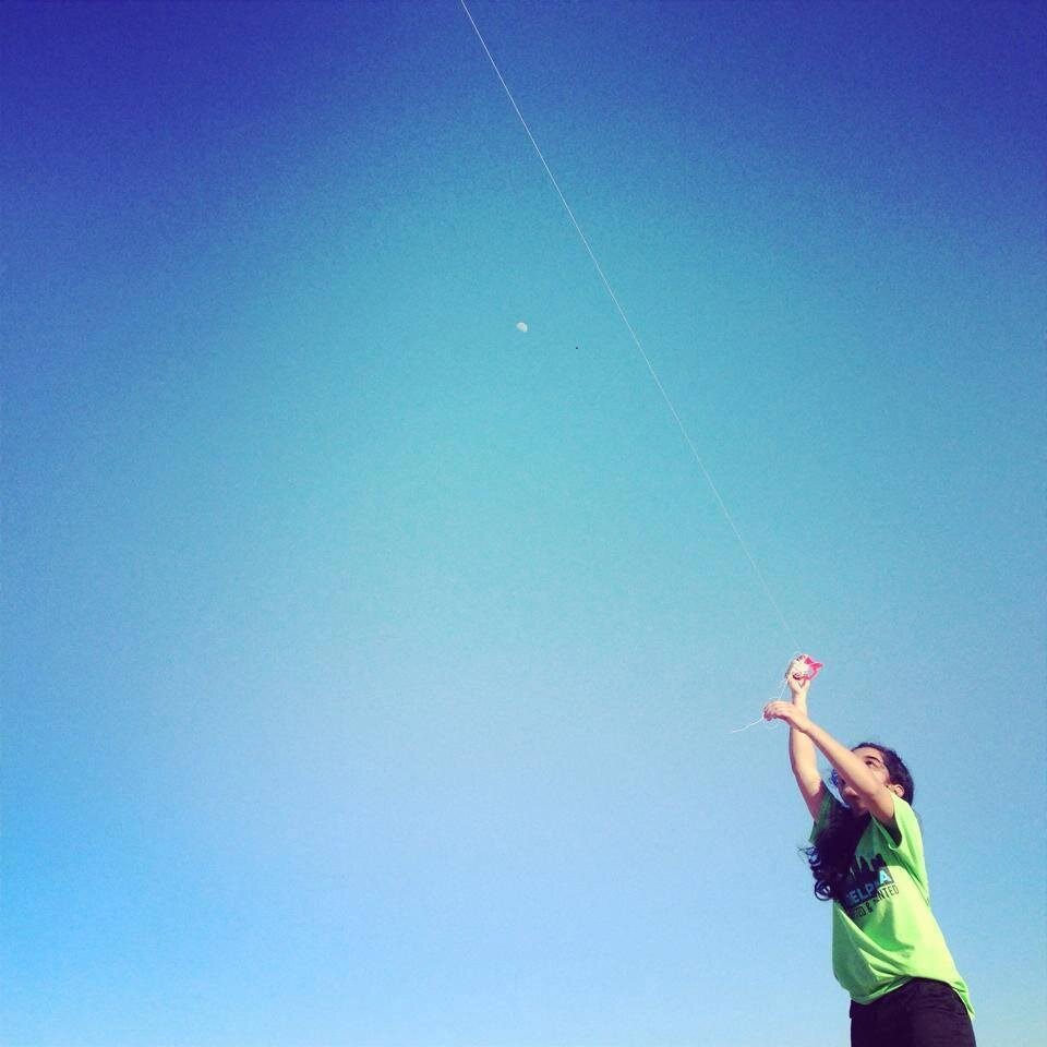 nikithap8's profile picture. 