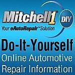 Do it yourself OEM Automotive Repair, Diagnostic, Technical Service Bulletins, Recall and Maintenance information on over 40,000 vehicles.