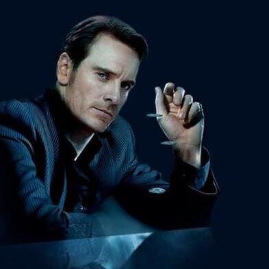 , sweet, lovable, caring, funny, sarcastic, a bit crazy (in a good way), love reading, watching tv, play IMVU hence the avi, Michael Fassbender lover