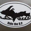 Tim McIntyre - @tim_mac0408 - Twitter