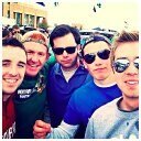 jboyle40's profile picture. 