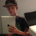 Drew Patterson - @it_drew_bitchez - Twitter