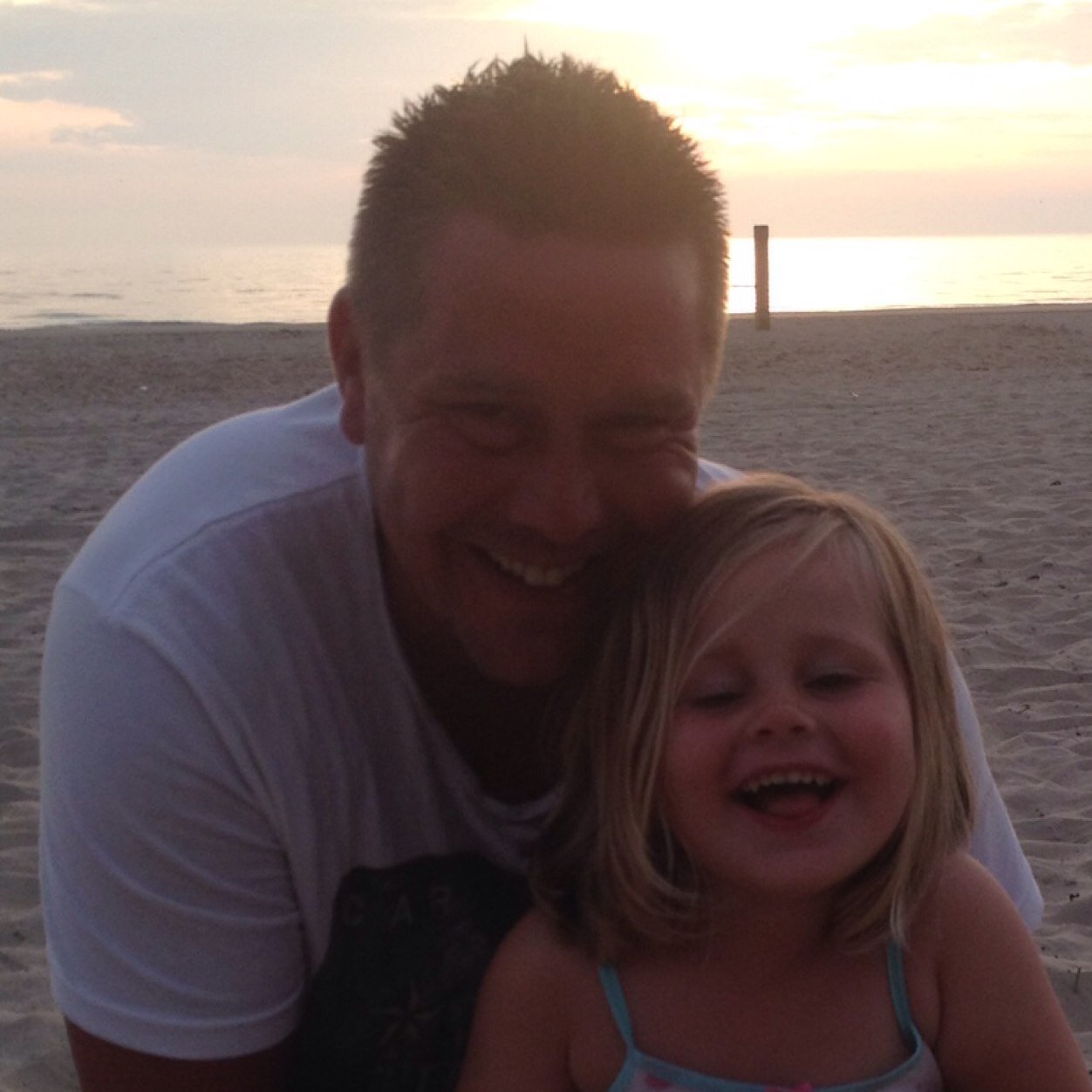 rogerbeentjes1's profile picture. 