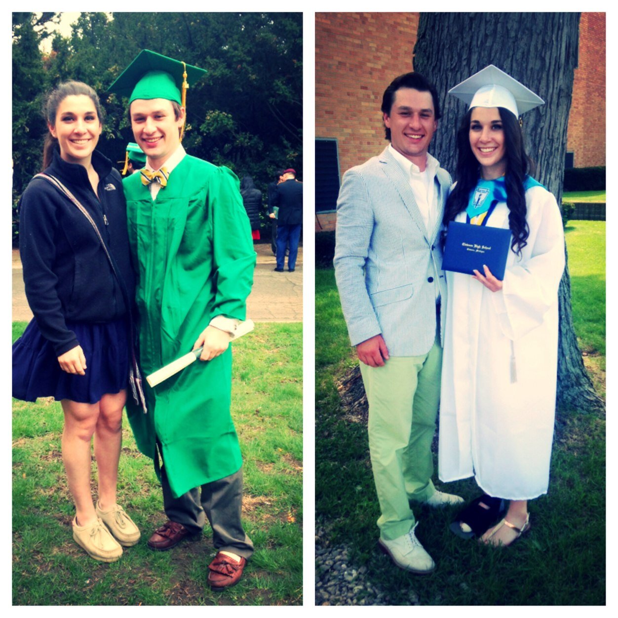 DebraJDaniel's profile picture. u know