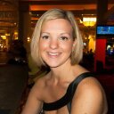 Erin Maynard - @myntmaynard - Twitter