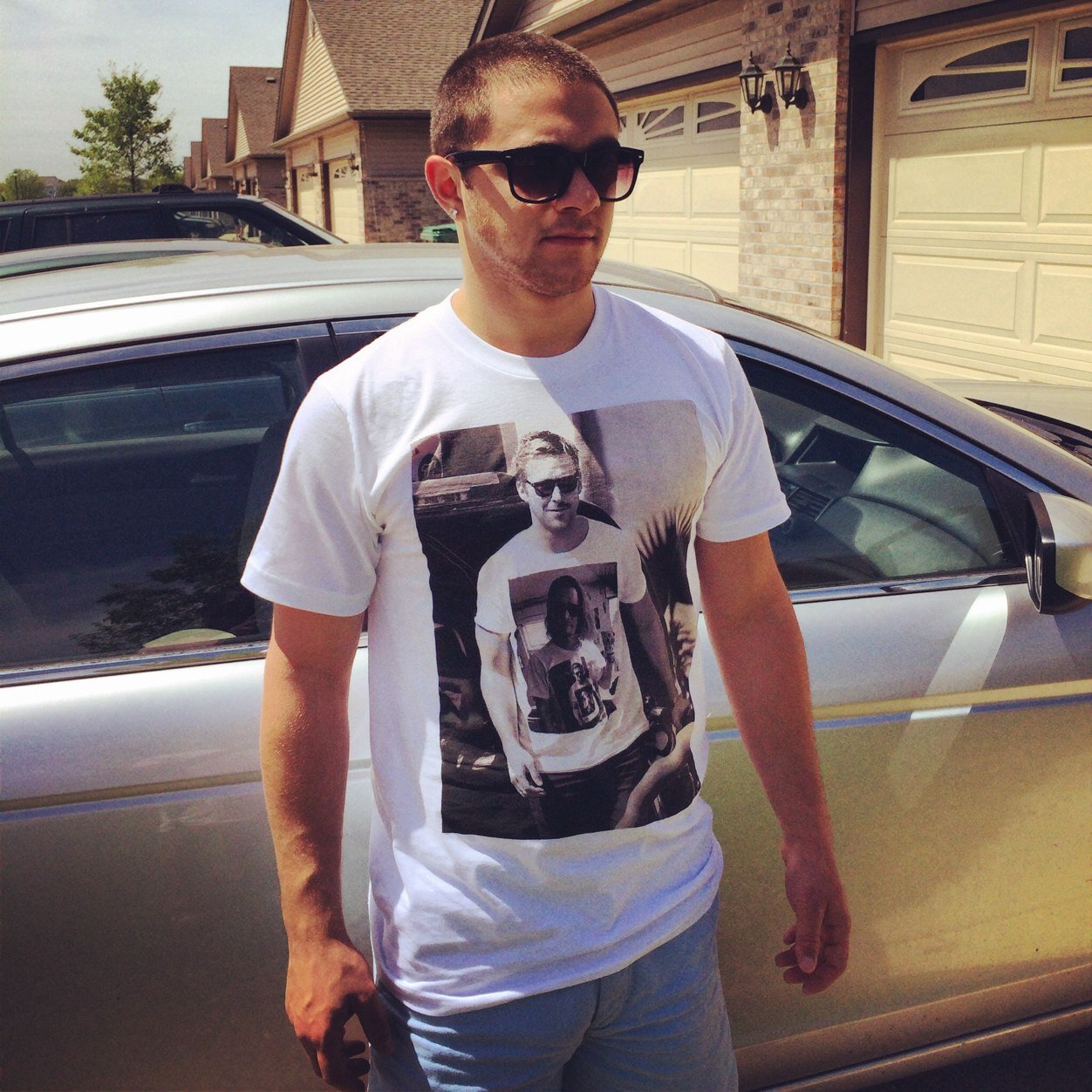 Lucas_Marinello Profile Picture