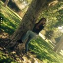 sienna miranda - @siennamiranda1 - Twitter